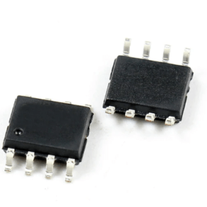 Imp813lesat Imp Ic Genuine Reliable Tech Electr