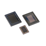 Imx273llr C Sony Ic Genuine Reliable Tech Electr