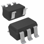 Ina169na250 Ti Amplifier Genuine Reliable Tech Electr