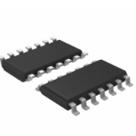 Ina2134ep Ti Ic Genuine Reliable Tech Electr