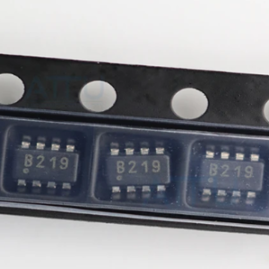 Ina219bidcnr Ti Ic Genuine Reliable Tech Electr