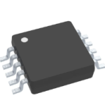 Ina330aidgst Ti Ic Genuine Reliable Tech Electr
