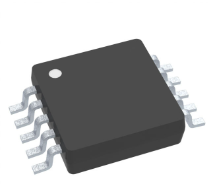 Ina330aidgst Ti Ic Genuine Reliable Tech Electr