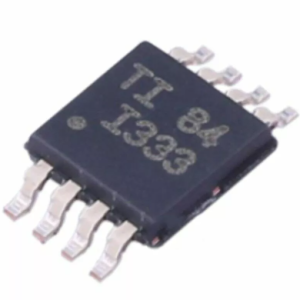 Ina333aidgkr Ti Ic Genuine Reliable Tech Electr