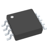 Ina333aidgktg4 Ti Ic Genuine Reliable Tech Electr