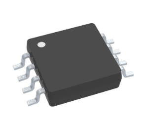 Ina333aidgktg4 Ti Ic Genuine Reliable Tech Electr