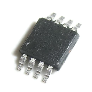 Ina826aidgk Ti Ic Genuine Reliable Tech Electr