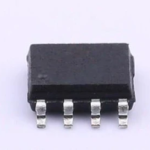 Int200 Power Integrations Genuine Reliable Tech Electr