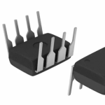 Int201pfi1 Power Integrations Ic Genuine Reliable Tech Electr