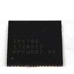 Ip178g Ic Plus Ic Genuine Reliable Tech Electr