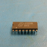 Ip3524 Tt Regulator Genuine Reliable Tech Electr