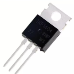 Ipp05cn10ng Infineon Transistor Genuine Reliable Tech Electr