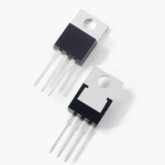 Ipp200n15n3g Infineon Transistor Genuine Reliable Tech Electr