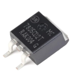 Ips5451s Infineon Ic Genuine Reliable Tech Electr