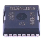 Ipt015n10n5 Infineon Ic Genuine Reliable Tech Electr