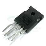 Ircp054 Infineon Transistor Genuine Reliable Tech Electr