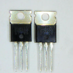 Irf9522 Infineon Ic Genuine Reliable Tech Electr