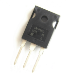 Irfp350a Fairchild Mosfet Genuine Reliable Tech Electr