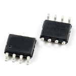 Irg4mc30f Infineon Transistor Genuine Reliable Tech Electr
