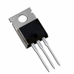 Irgb4620dpbf Infineon Transistor Genuine Reliable Tech Electr