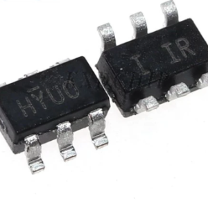 Irs10752ltrpbf Infineon Ir Ic Genuine Reliable Tech Electr