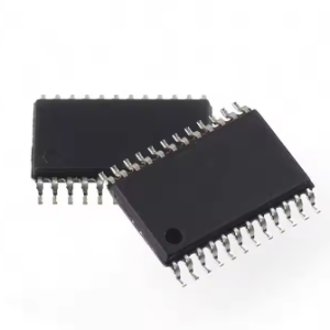 Irs2093mpbf Infineon Ir Ic Genuine Reliable Tech Electr