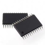 Is25wp01g Rila3 Integrated Silicon Solution Inc Flash Genuine Reliable Tech Electr