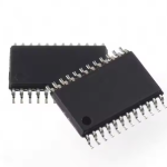 Is46ld32640b 25bpla25 Integrated Silicon Solution Inc Flash Genuine Reliable Tech Electr