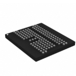 Is46ld32640c 18bla2 Issi Ic Genuine Reliable Tech Electr