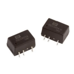 Ise0503a Xp Power Module Genuine Reliable Tech Electr