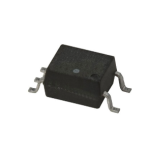 Isl12057ibz Renesas Ic Genuine Reliable Tech Electr