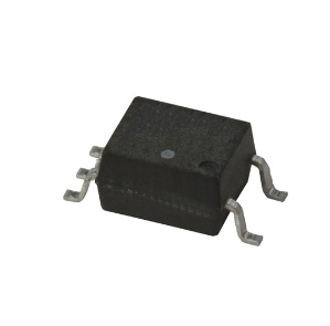 Isl12057ibz Renesas Ic Genuine Reliable Tech Electr