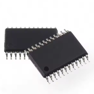 Isl26102avz Renesas Ic Genuine Reliable Tech Electr