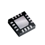 Isl3232eirz T Renesas Ic Genuine Reliable Tech Electr