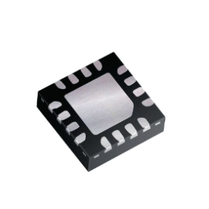 Isl3232eirz T Renesas Ic Genuine Reliable Tech Electr