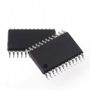 Isl706arhvf Renesas Ic Genuine Reliable Tech Electr