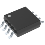 Isl83072eiuza T Renesas Ic Genuine Reliable Tech Electr