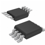 Isl83078eiuza T Intersil Renesas Ic Genuine Reliable Tech Electr