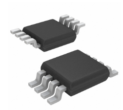 Isl83078eiuza T Intersil Renesas Ic Genuine Reliable Tech Electr