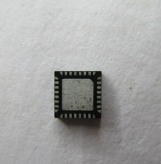 Isl95521ahrz T Renesas Ic Genuine Reliable Tech Electr