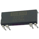 Iso124p Ti Ic Genuine Reliable Tech Electr