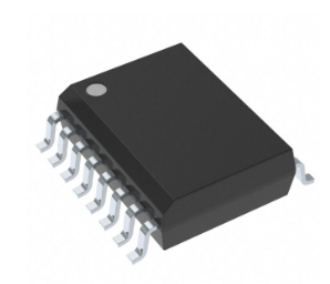 Iso5852sdwr Ti Ic Genuine Reliable Tech Electr