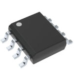 Iso7721fqdq1 Ti Ic Genuine Reliable Tech Electr