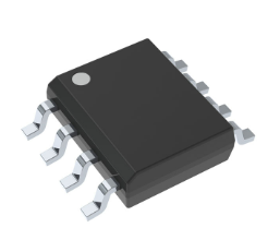 Iso7721fqdq1 Ti Ic Genuine Reliable Tech Electr