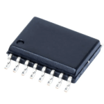 Iso7762dwr Ti Ic Genuine Reliable Tech Electr