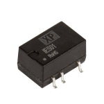 Itz0924s05 Xp Power Module Genuine Reliable Tech Electr