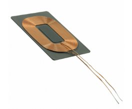 Iwas4832ffeb9r7j50 Vishay Genuine Reliable Tech Electr