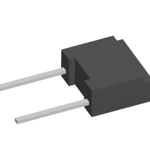 Ixbod1 08 Littelfuse Ixys Genuine Reliable Tech Electr