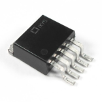 Ixdd414pi Ixys Ic Genuine Reliable Tech Electr