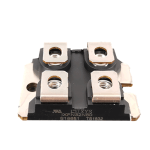 Ixfn32n80p ixys Transistor genuine Reliable Tech Electr